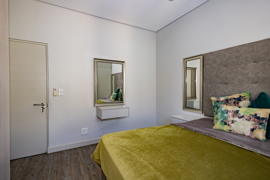 2 Bedroom Property for Sale in Durbanville Western Cape